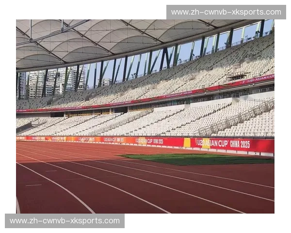 体育赛事视频解析：开启精彩瞬间的全新视角