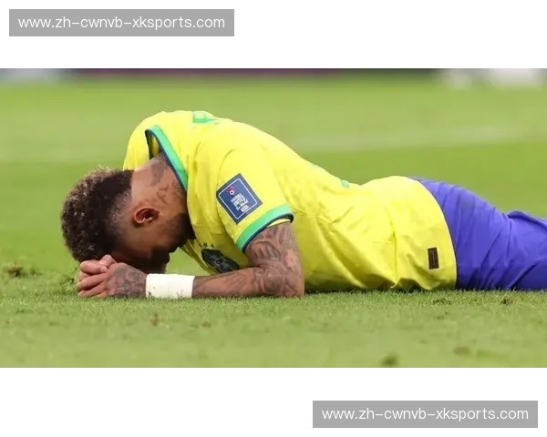 派桑杜vs桑托斯：一场关于时间、味蕾与生活的巴西狂想曲